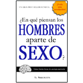 Spanish version of the blank book released!